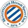 Montpellier HSC U19