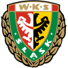 Slask Wroclaw U19