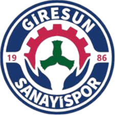 Giresun Sanayispor (W)
