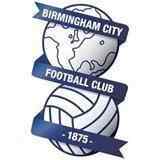 Birmingham City (W)