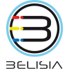 Belisia Bilzen SV