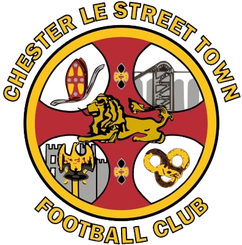 Chester le Street Town FC (W)