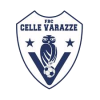Celle Varazze FBC