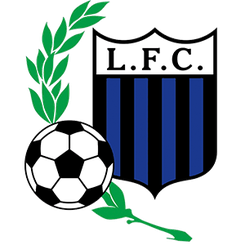 Liverpool FC Montevideo