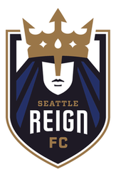Seattle Reign FC (W)
