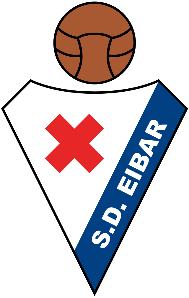SD Eibar B