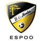 FC Honka Espoo (W)