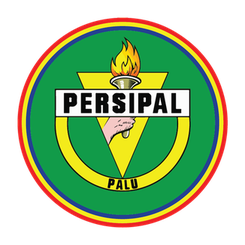 Persipal FC