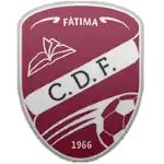 CD Fatima