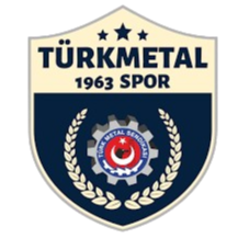 Turk Metal 1963