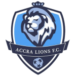 Accra Lions FC