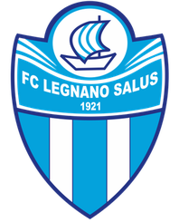 Legnago Salus