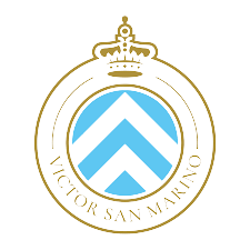 AC San Marino Calcio