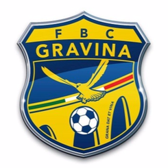 Gravina