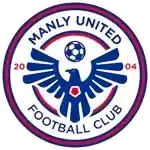 Manly United FC U23 (W)