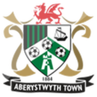Aberystwyth Town FC (W)