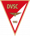 Debreceni VSC B
