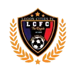 Legon Cities FC