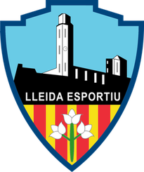Lleida CF