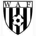 WAF Wydad Fes