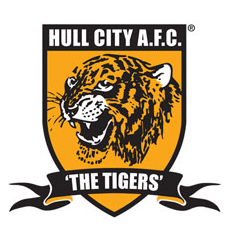 Hodmezovasarhelyi FC