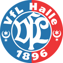 VfL Halle 96