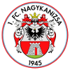 Nagykanizsa FC