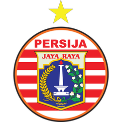Persija Jakarta