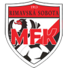 MSK Rimavska Sobota