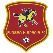 Al Fursan Hispania FC