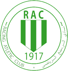 Racing de Casablanca