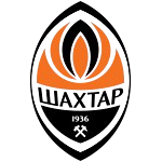 Shakhtar Donetsk