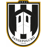 ASD Sansepolcro Calcio