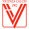 LR Vicenza Virtus