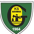 GKS Katowice (W)