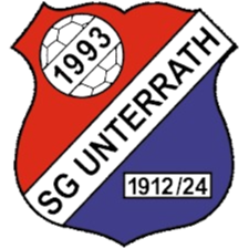 SG Unterrath U19