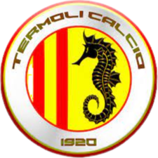 Termoli Calcio
