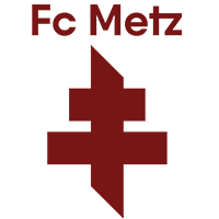 FC Metz