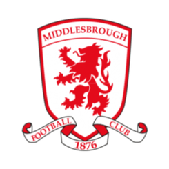Middlesbrough (W)