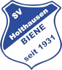 SV Holthausen/Biene