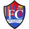 FC Pompei