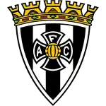 Amarante FC