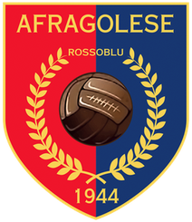 Afragolese 1944