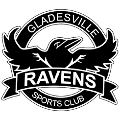 Gladesville Ravens (W)