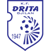 Drita FC U21