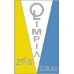 Olimpia Elblag II