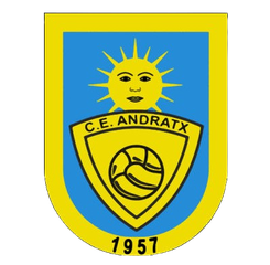 CE Andratx