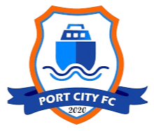 Port City FC