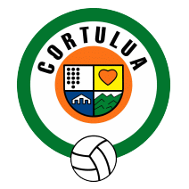 Cortulua U20