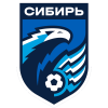 FC Sibir Novosibirsk